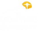 The Lighting Summit | Omaha Nebraska